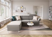 sit&more Ecksofa