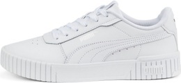 PUMA Sneaker »Carina 2.0«