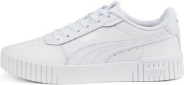 PUMA Carina 2.0 Sneaker Damen