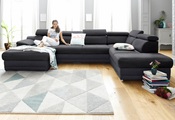 RAUM.ID, RAUM.ID Wohnlandschaft