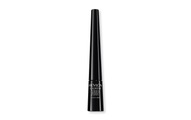Revlon Colorstay Skinny Liquid Liner ONE Size