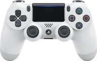 Sony, Sony PS4 Wireless DualShock Controller v2 white