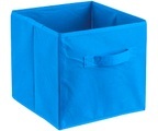 ADOB Aufbewahrungsbox »Faltbox«, 31 x 31 x 31 cm