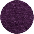 Ayyildiz Teppiche Hochflor-Teppich »FLUFFY 3500«, rund, 50 mm Höhe