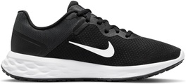 Nike Revolution 6 Laufschuhe Damen
