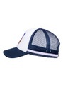 Roxy Trucker Cap »Dig This«