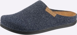 MUBB Pantoffel