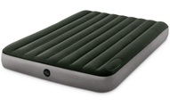 Intex Luftbett Queen Dura-Beam Downy
