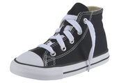 Converse Sneaker »CHUCK TAYLOR ALL STAR - HI«