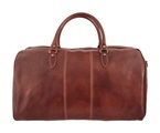 Piké Reisetasche »CALABRIA GRANDE«