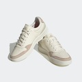 adidas Sportswear Sneaker »KATANA«