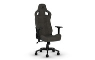 Corsair Gaming-Stuhl T3 RUSH