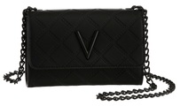 VALENTINO BAGS Clutch »BLUSH«, im dezenten Stil