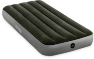 Intex Luftbett »Dura-Beam® DOWNY Airbed«