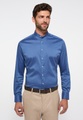 ETERNA Performance Shirt MODERN FIT