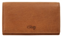 Cluty Geldbörse