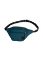 Jack Wolfskin Bauchtasche Konya Hipbag One Size teal teal