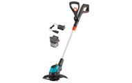 Gardena, Gardena EasyCut Li-18/23 Trimmer
