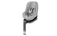 Maxi-Cosi, MAXI-COSI Sommerbezug