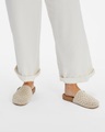 Billabong Sandale »Maddie«
