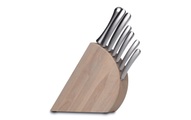 BergHOFF Messerblock-Set mit Messer