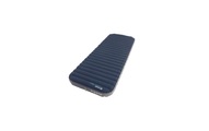 Outwell Luftbett Dreamscape Insulated Single