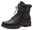 Tamaris Winterboots, mit DUO-TEX-Ausstattung