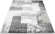 Carpet City Teppich »Moda 1989«, rechteckig, 11 mm Höhe, Wohnzimmer