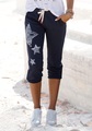 Venice Beach Sweathose