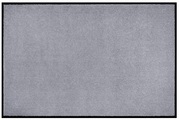 Fussmatte, »Triton«, Home affaire, rechteckig, Höhe 7 mm