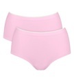 sloggi High-Waist-Slip 