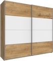Wimex Schwebetürenschrank »Easy«