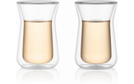Becher-Set Becher-Set