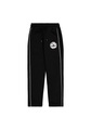 Alpha Industries Jogginghose »Alpha Industries Men - Jogger Logo Jogger«