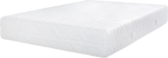 Komfortschaummatratze »KS 290 Luxus«, Beco, 29 cm hoch