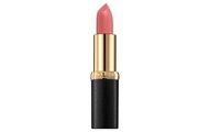 L'oreal Lippenstift Color Riche Matte