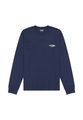 Wrangler Langarmshirt »WRANGLER Langarmshirt Ls Americana Tee«