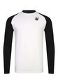Siksilk T-Shirt 