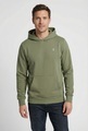 hummel Kapuzensweatshirt 