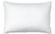 Interio Bettwaren - Kopfkissen Premium Regular 50 x 70 cm