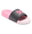 DC Shoes Sandale »DC Slides«