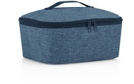 REISENTHEL® Kühltasche »Kühltasche coolerbag M pocket«