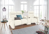 exxpo - sofa fashion 3-Sitzer