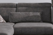 Dekokissen, sit&more