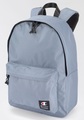 CHAMPION, Champion Rucksack »Backpack«