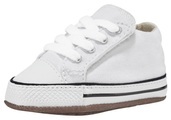 Converse Lauflernschuh »CTAS CRIBSTER CANVAS COL«