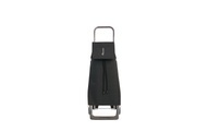 ROLSER TROLLEY JET TWEED JOY SCHWARZ (JET038-N)