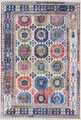 Nouristan - Teppich Farah - 120 x 170 cm