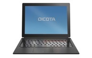 Dicota Secret 4-Way für Lenovo MIIX 700 Blickschutz-Folie () D31621 Passend für Modell: Lenovo MIIX 700