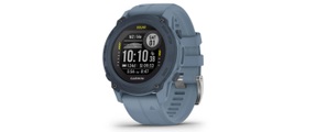 Garmin, Garmin Smartwatch »Descent G1 Solar«